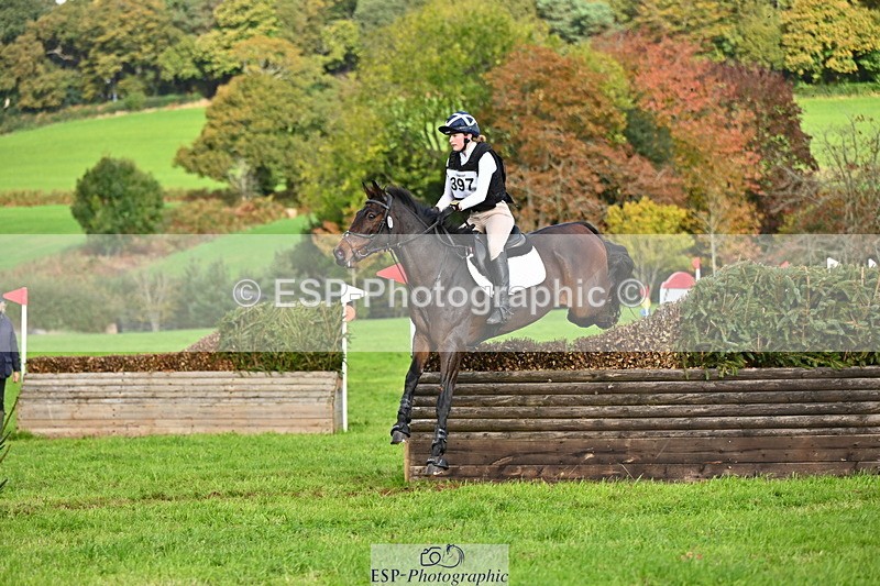 251025A-112840-18446 - E-397-Verity.Leggett