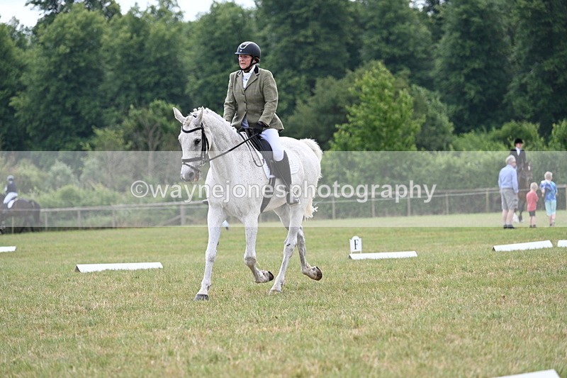 WJ7_5037 - Time 11:22 to 11:51