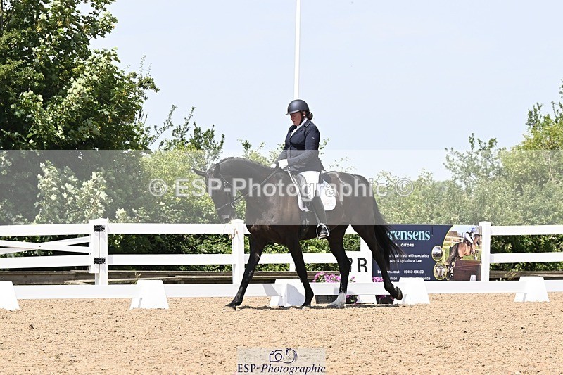 250621-124814-08027 - Cls 27 - Novice 6, 12.20 to End