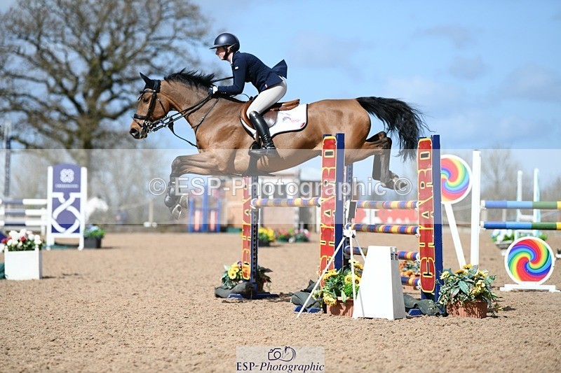 250328-112909-00784 - Cls 2 Snr Newcomers