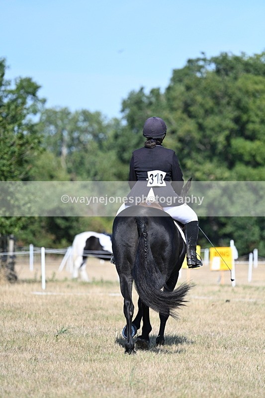 WJ7_9225 - Time 09:27 to 10:03