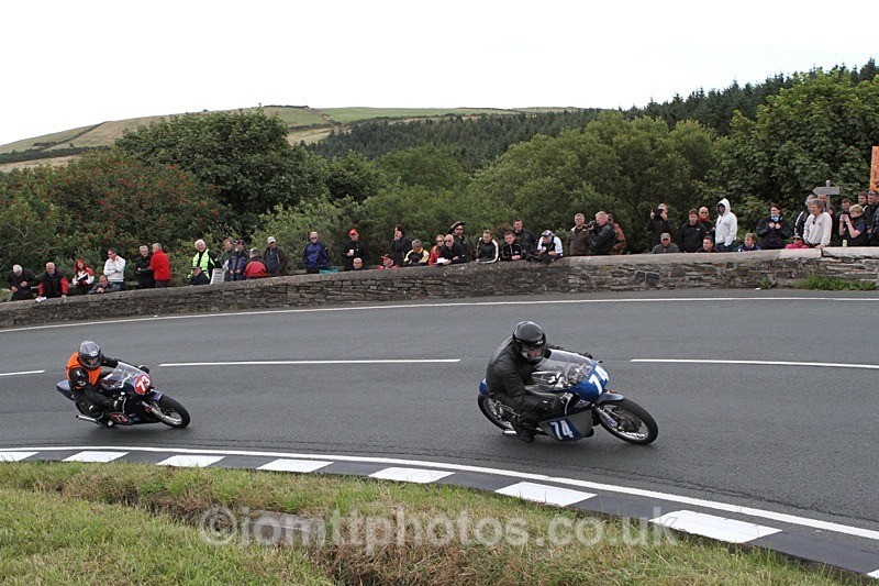 IMG_1207 - MGP and Classic TT Practice