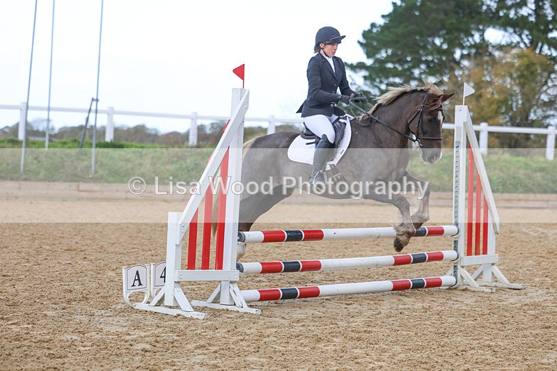 3E7A9398 - Class 2: 70cm