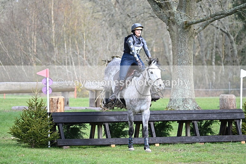 WJ7_0419 - Time 10:56 to 11:17