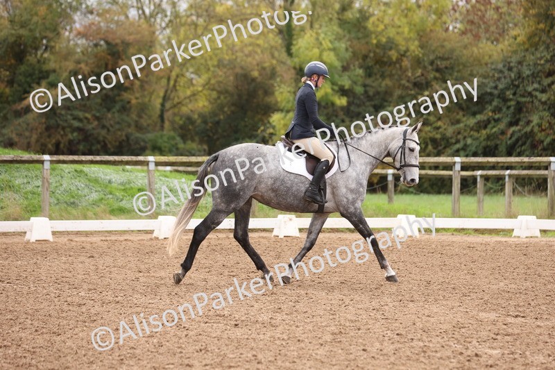 20251021-0197 - Class 3 - Prelim 1