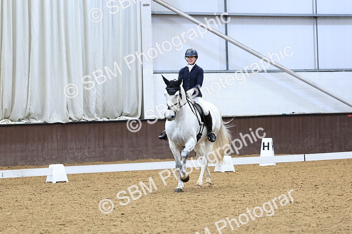 SBM_001480 - Class 19- M5