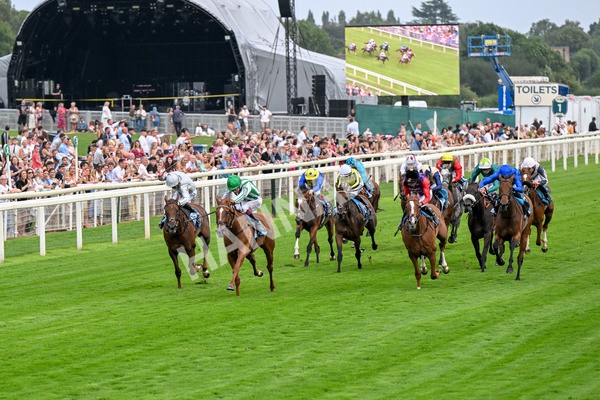 250725-Race 5-Sand Gazelle-0691 - Race 5 7.48pm British EBF Lyric Fillies' Stakes