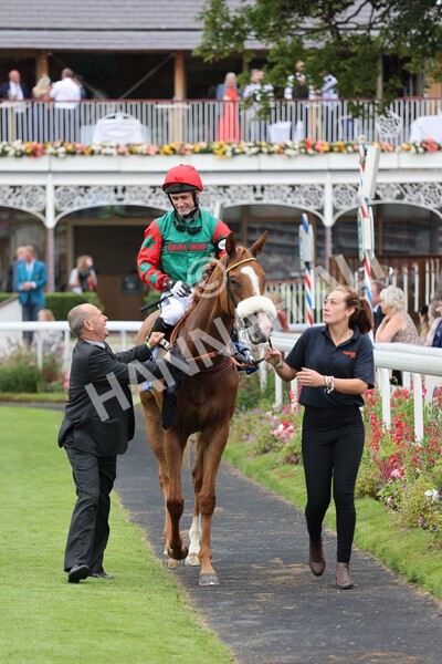 yr24072021r7-64 - Race 7 5.35pm The Sporting Life Fast Results Stakes