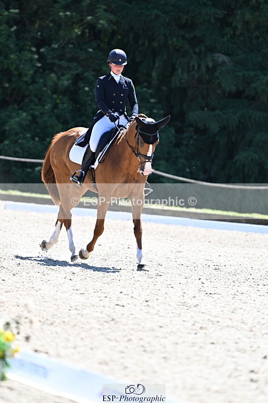 250522A-143648-04768 - C-217-Polly.Kilgour-RENKUM.LADY.VOS