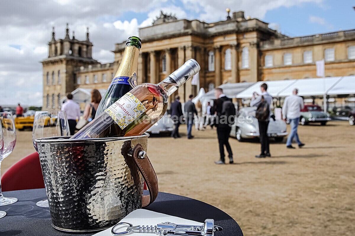 SP 2022-154 - SALON PRIVE SEPT 2022