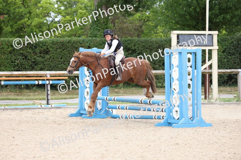 20250629-0711 - Class 3 - 60cm