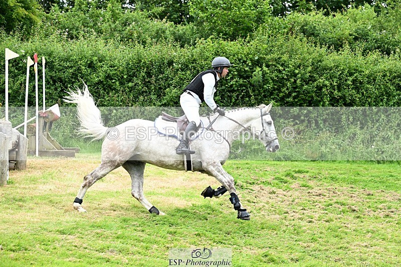 240623-122059-03716 - BE 90 XC 11-30 to 12-45