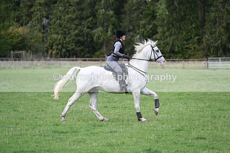 WJ7_9958 - Time 13:13 to 13:55