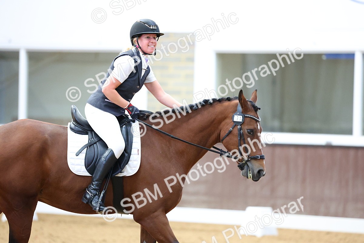 SBM_015167 - Class 15 - Novice FSM 8.30-9.26