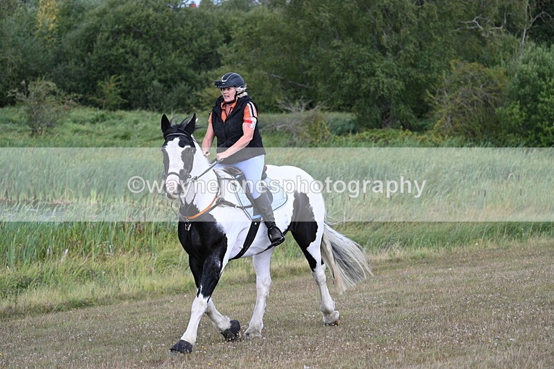 WJ7_5357 - Time 11:22 to 11:41