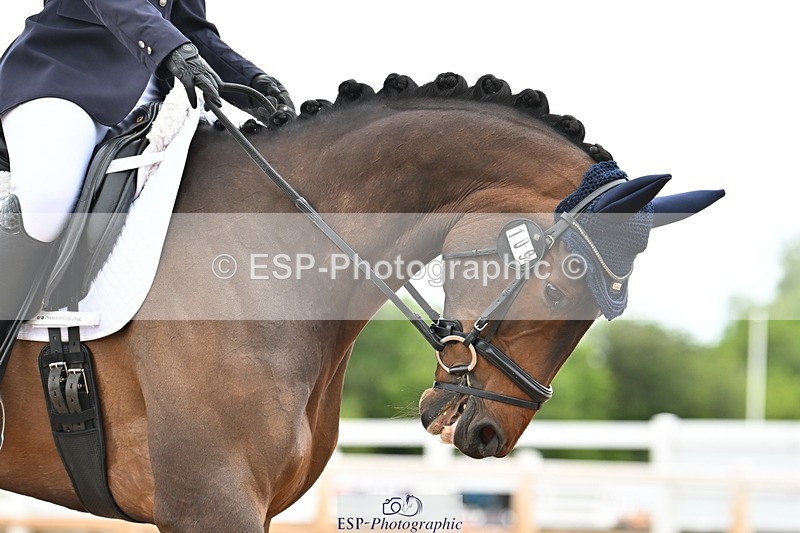 240622A-104947-07649 - Cls 2A+2B+C Intro B RoR