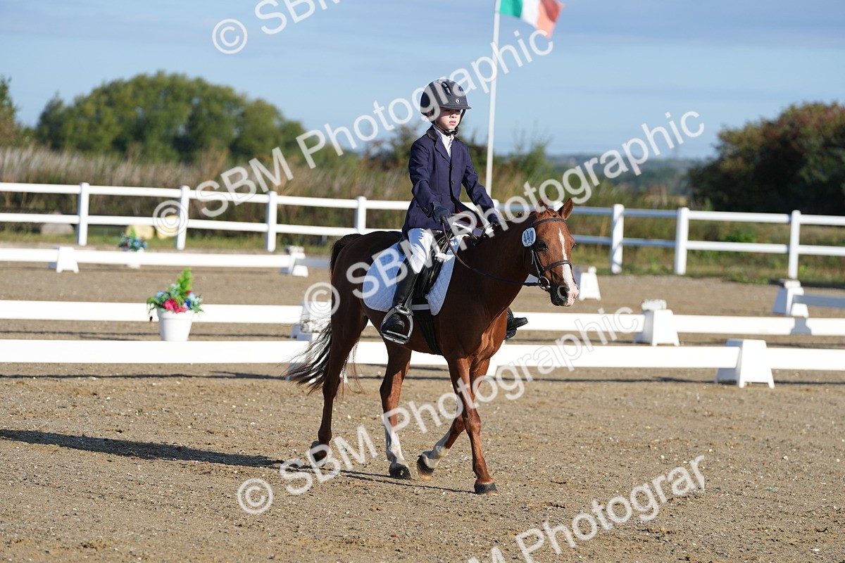 SBM_000207 - Class 2 - Intro 4 Champs - 8.30-9.26