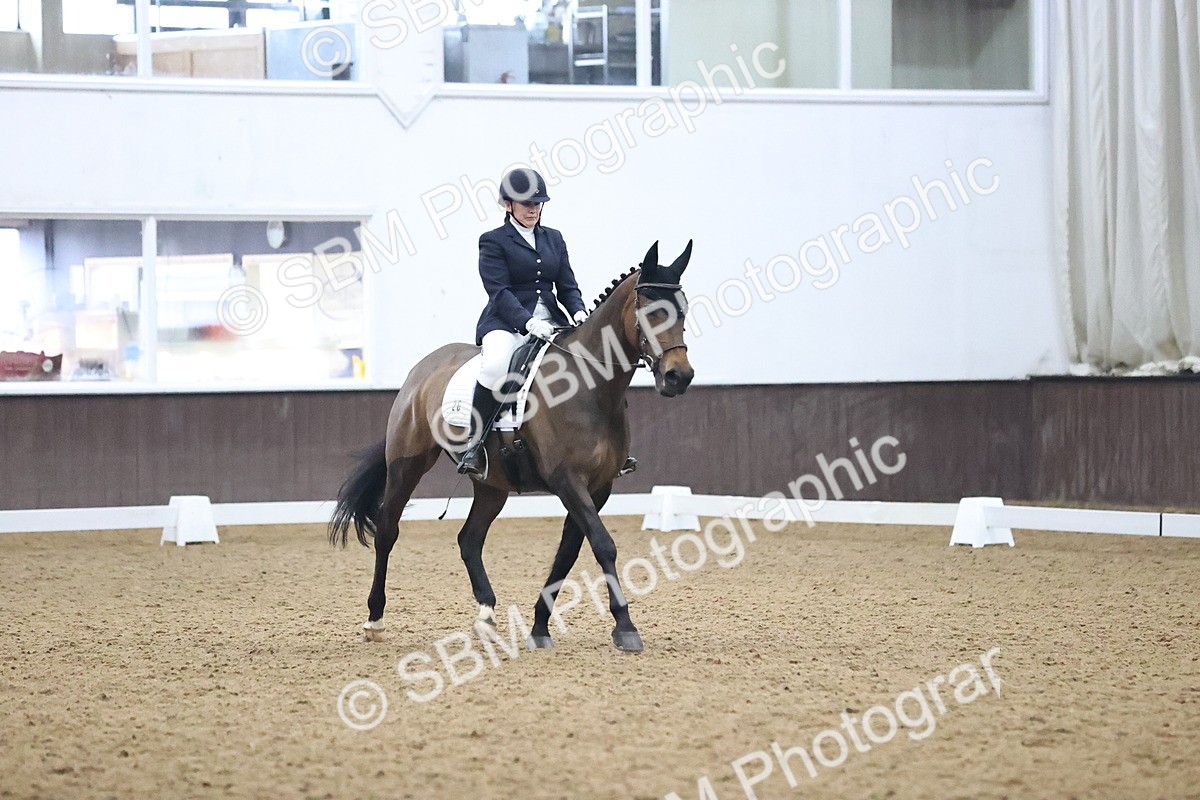 SBM_003251 - Class 5 - Elementary 4