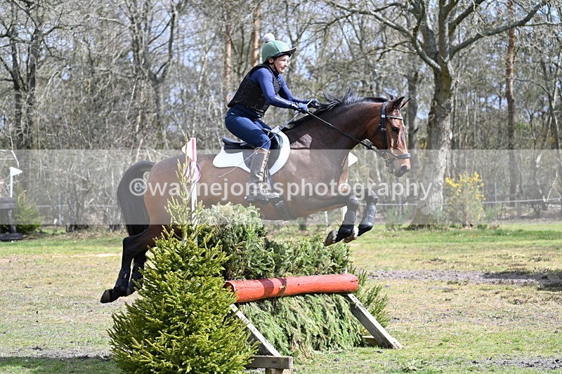 WJ7_1375 - Time 12:52 to 13:06