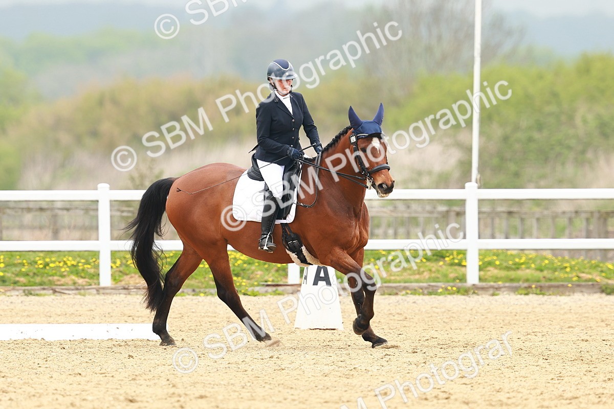 SBM_002114 - Class 9 - E4