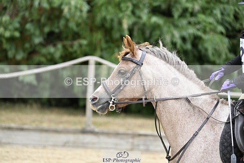 250820A-134308-07965 - Round 1, 1.30  to 14.30pm Break