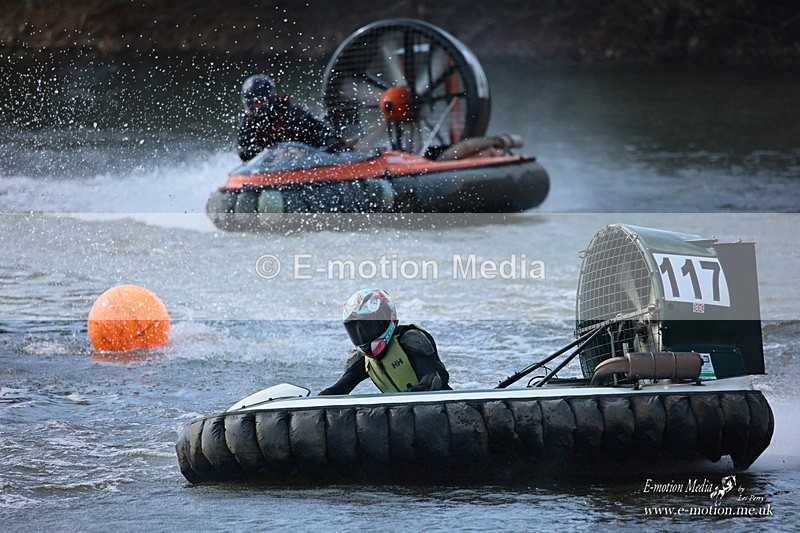 HCWC 230826 614 - Hovercraft W C Race Day 3