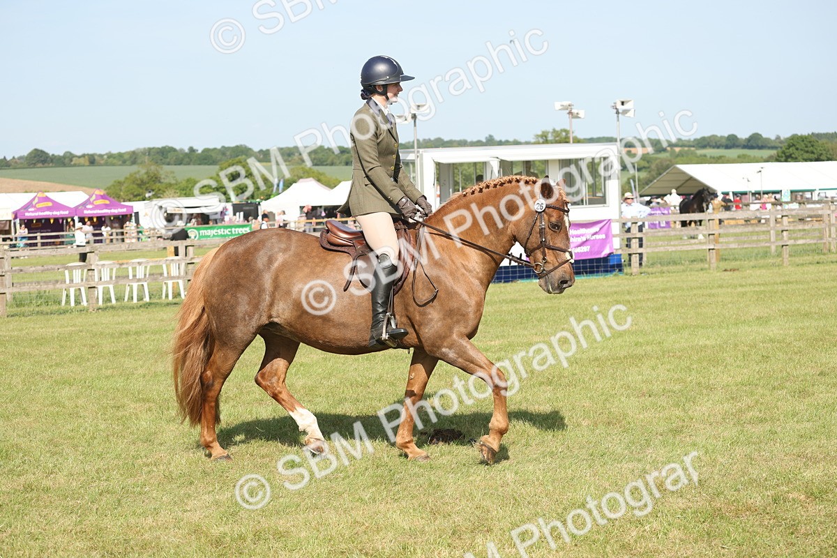 SBM_09777 - Class 33-38 - SSADL RIHS Qualifiers