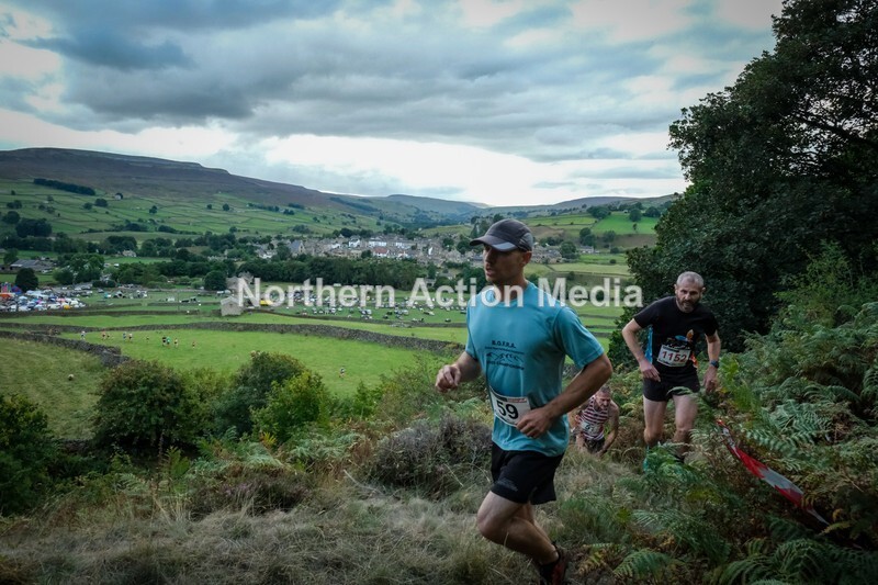 DSCF5086 - Reeth Fell race seniors