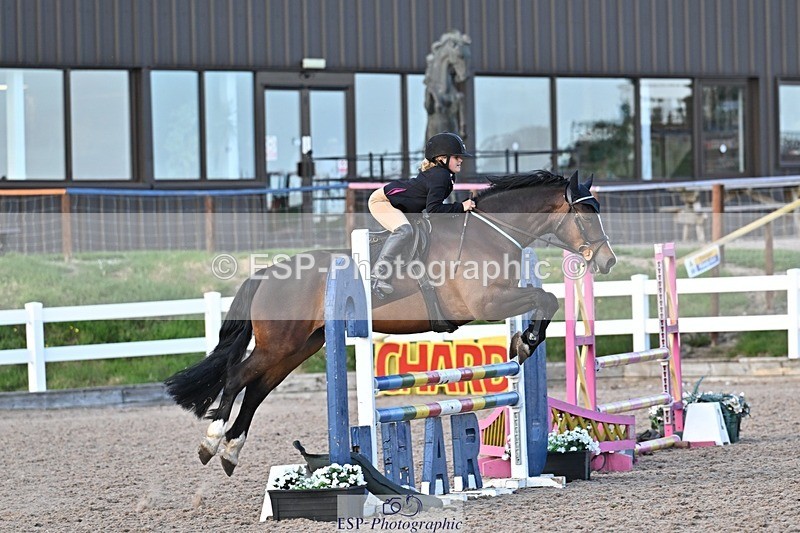 250513-191010-01167 - 90cm