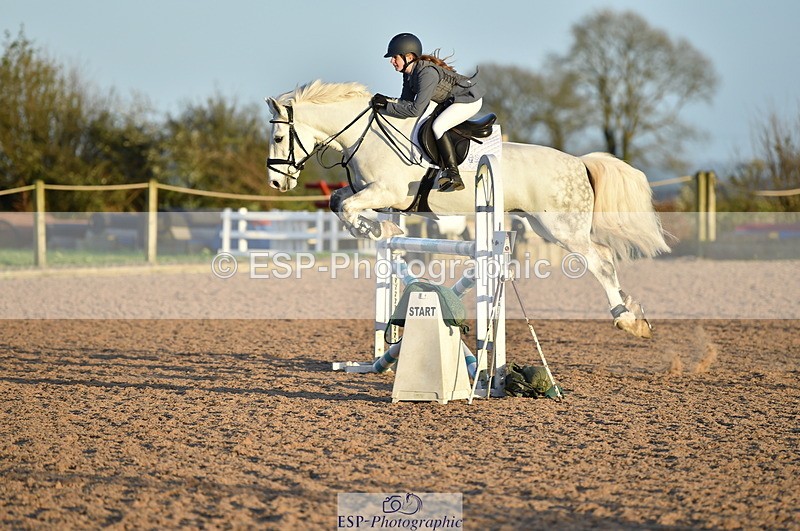 240409A-DSC_9799-02288 - 1m