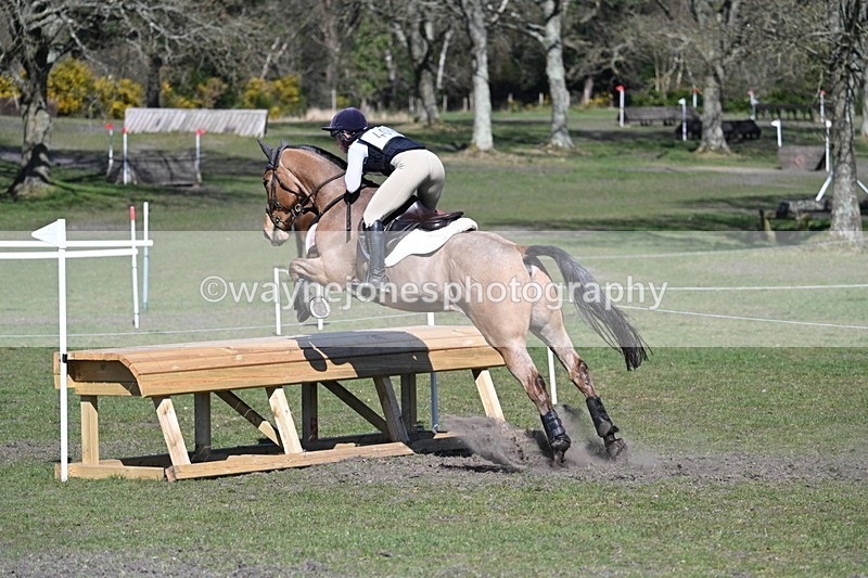 WJ7_1786 - XC Time 14:13 to 14:20