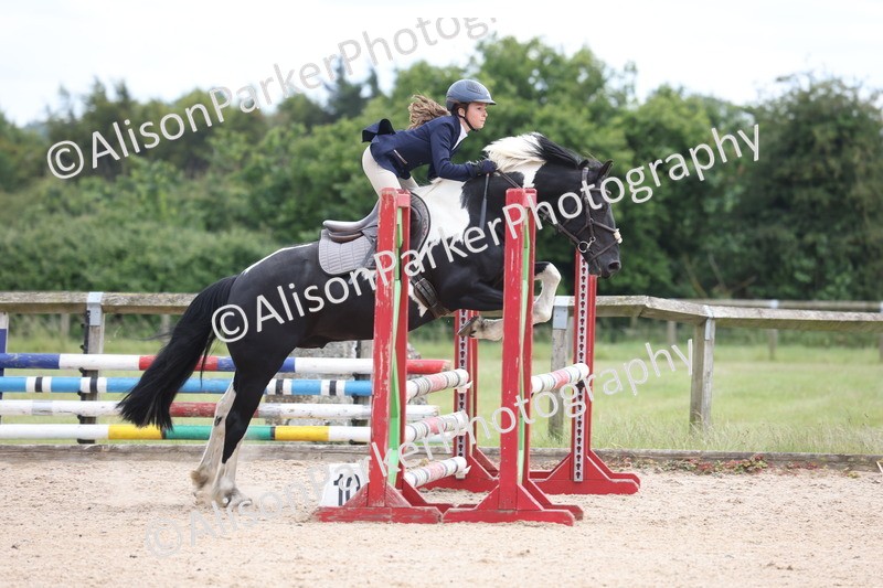 20250608-2313 - Class 5 - 80cm