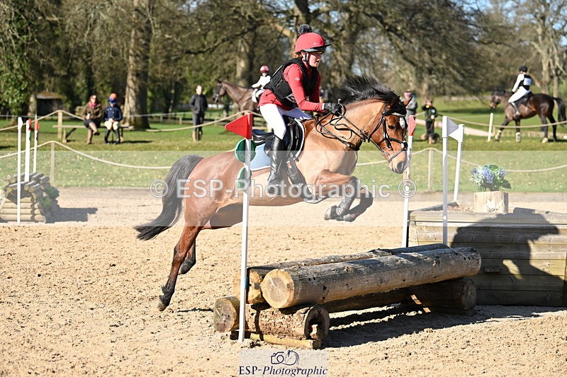 250302A-105109-01593 - Cls 01 70-75cm