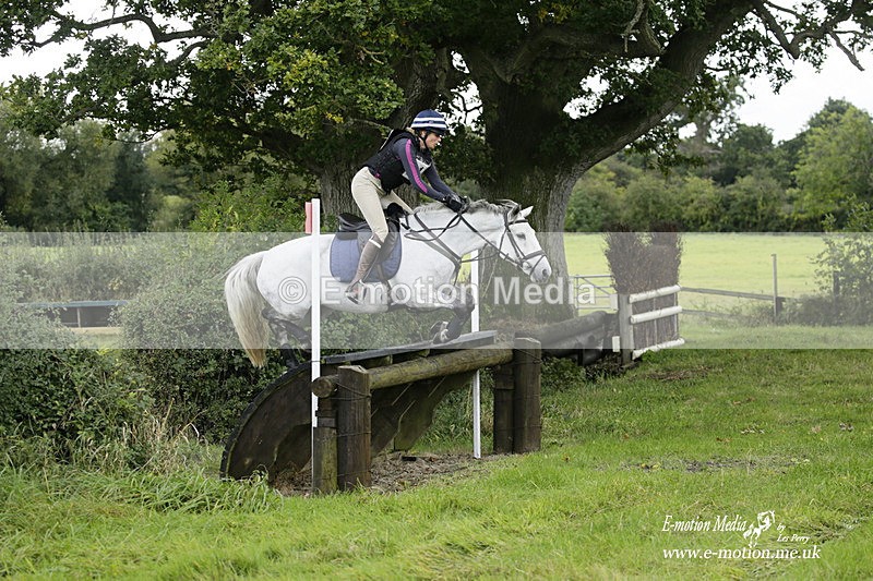  WWHT 031021 4017 - Open (1.00m) 03/10/21