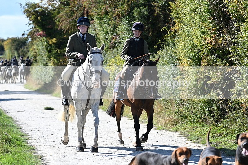WJ7_7066 - Ridgeway Track