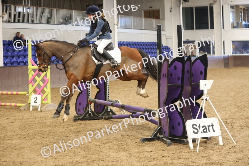 20260321-1410 - Class 4 - 60cm