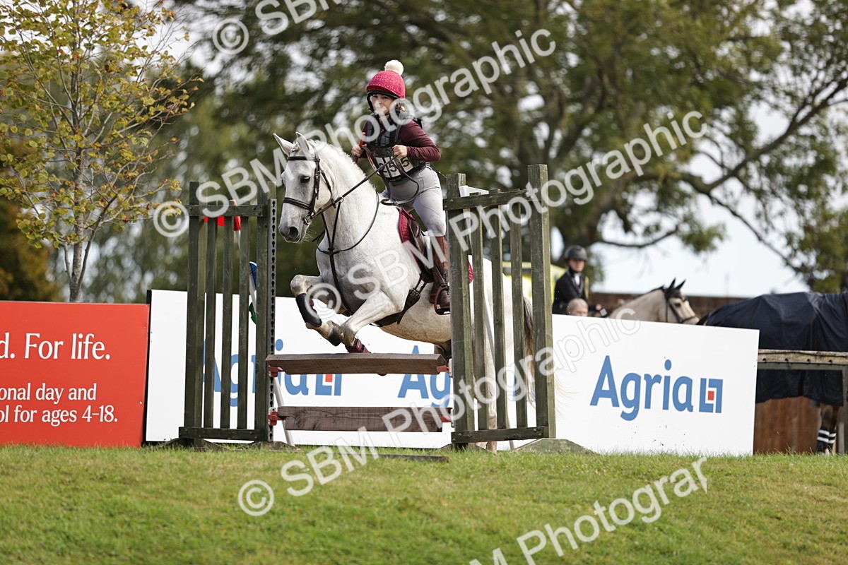 SBM_04118 - E2B - Eventers Challenge 70cm Open