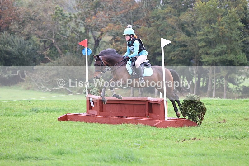 JPP_5230 - Class 2:  70cm: Zig Zag