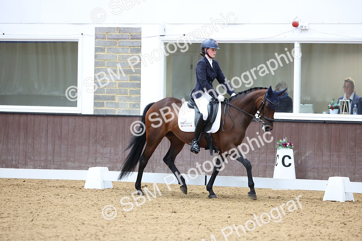 SBM_016571 - Class 16 - Novice FSM - 11.50-12.38