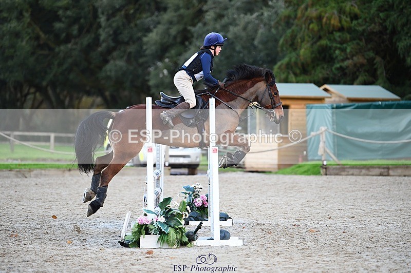 231119-111950-02969 - Cls 2 80 to 85cm