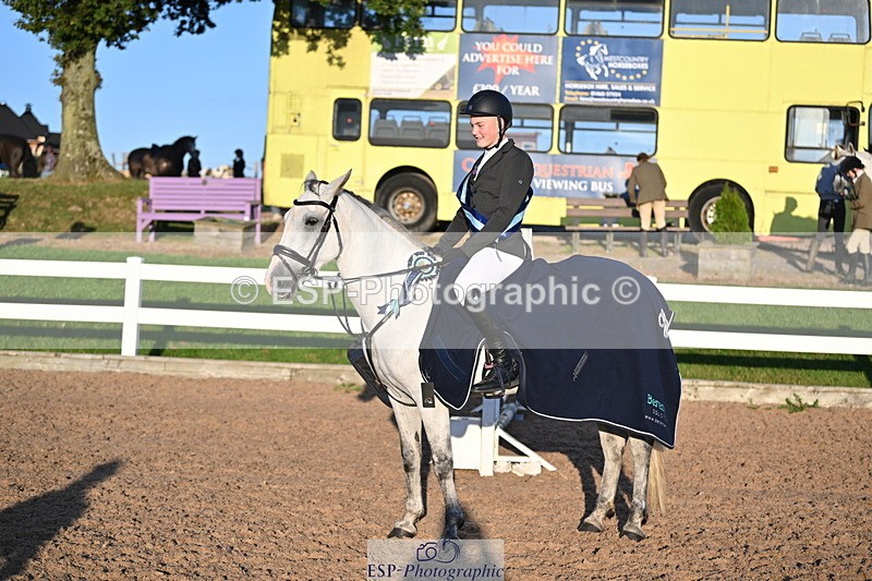 240903A-185117-01123 - Cls 5a 5b & 6 80cm