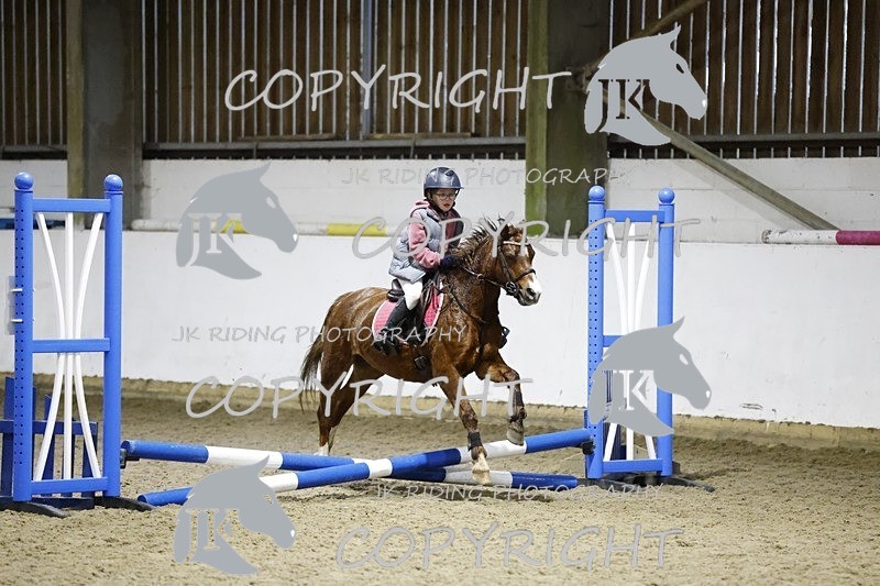 _R6A3720 - Class 1 Cross poles