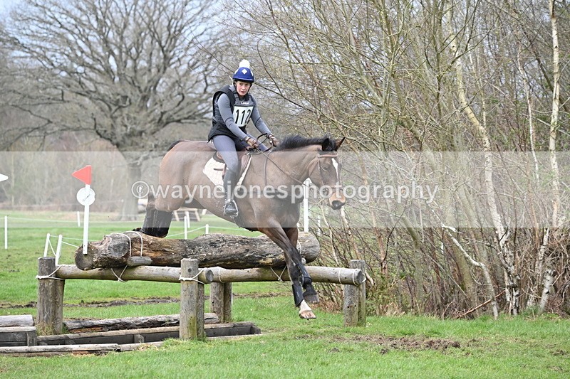 WJ6_2768 - Time 14:34 to 14:51