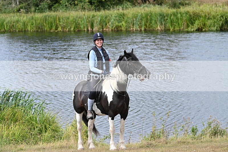 WJ7_5707 - Time 11:50 to 12:09