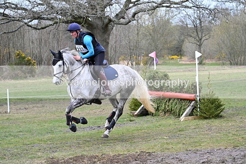 WJ7_2343 - Time 14:03 to 14:36