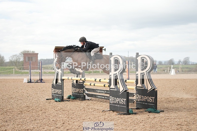 250308-124646-00822 - Cls 9 Pony Newcomers and 1m