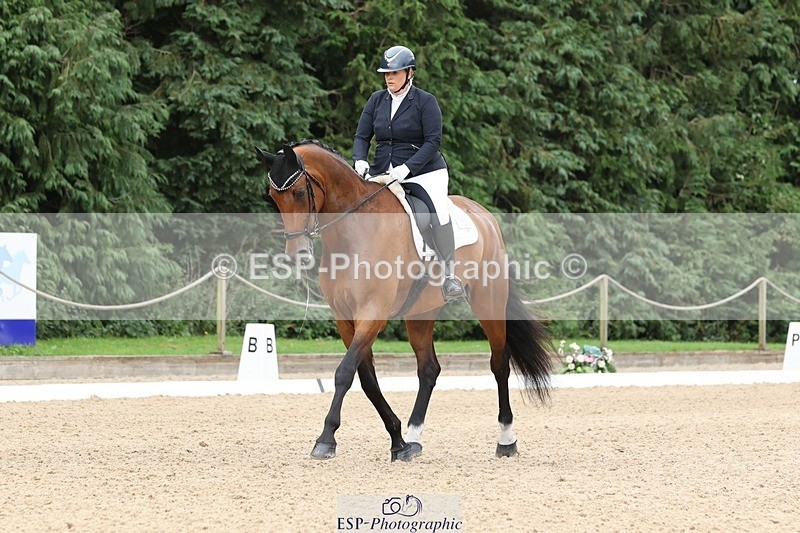 240810-153115-04050 - 197-Katherine.Carne-Calcourt.Romancier