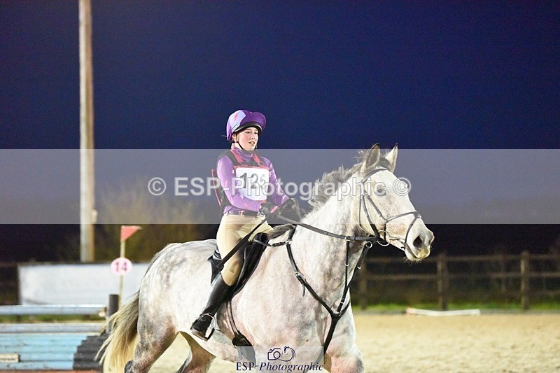 231112-170120-01981 - Cls 06 90 to 100cm