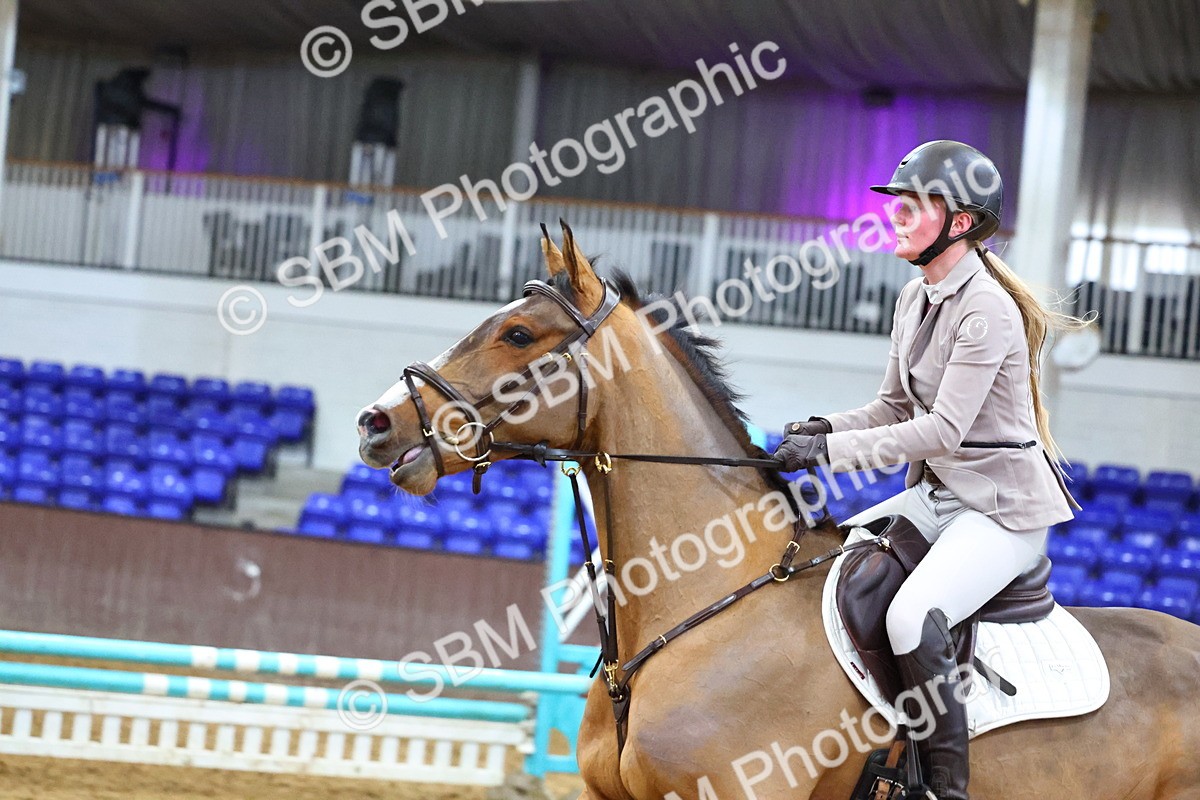 SBM_001476 - Class 4 - 70cm