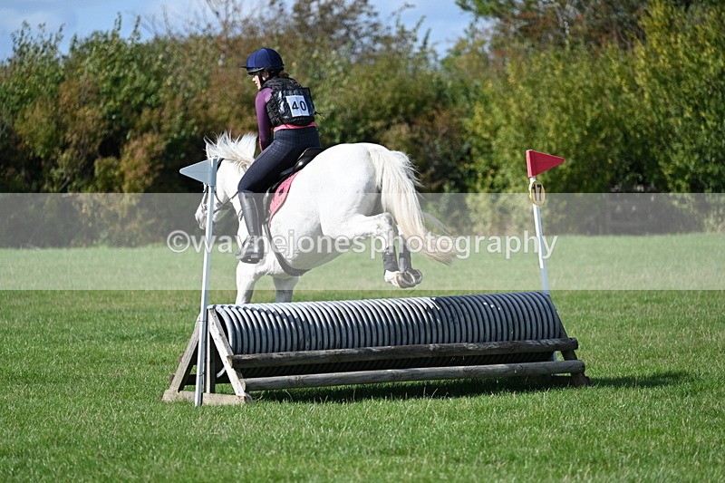 WJ7_1510 - Time 13:56 to 14:24